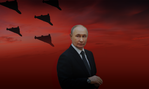 Photo: ANTON PETRUS/GETTY IMAGES; CONTRIBUTOR/GETTY IMAGES