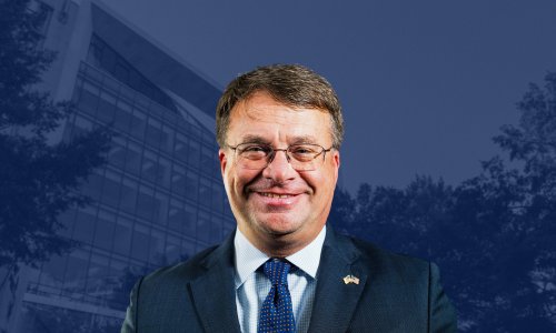 260413_Kagan_Press_Release