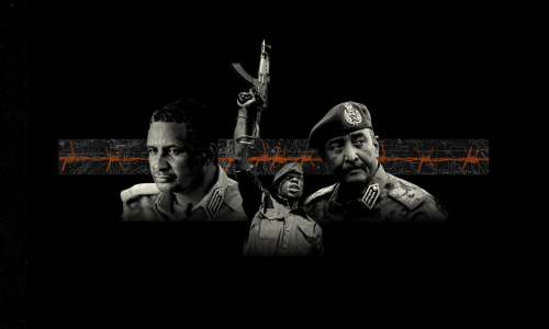 Photo: Fabio Murgia/CSIS; assets from Getty Images