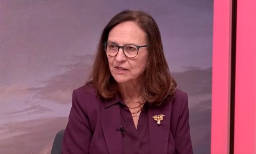 260420_Deb_Fischer