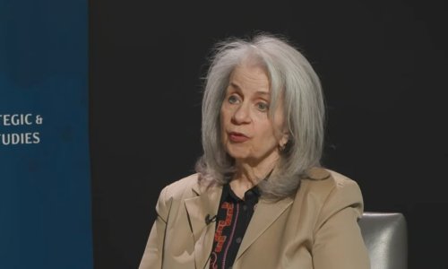 260421_MiddleEastFuture