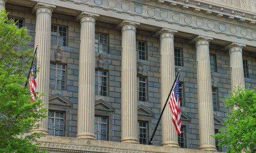 Photo: Roman Babakin/Adobe Stock