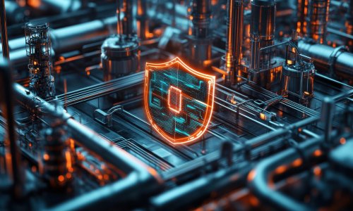 Photo: Johannes/Adobe Stock