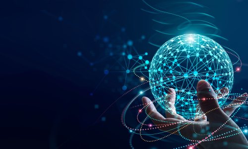 Photo: ipopba/Adobe Stock