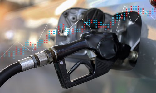 Photo: Piya W./Adobe Stock