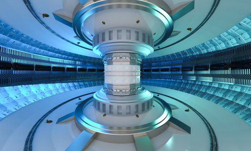 Photo: phonlamaiphoto/Adobe Stock