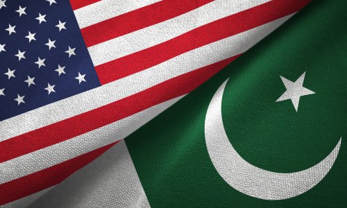 Photo: Aleks Taurus/Adobe Stock