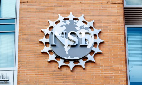 Photo: JHVEPhoto/Adobe Stock