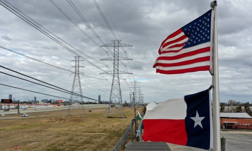 Photo: Justin Sullivan/Getty Images