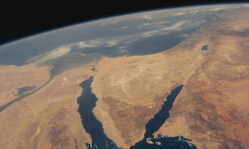 Photo: Space Frontiers/Archive Photos/Hulton Archive/Getty Images