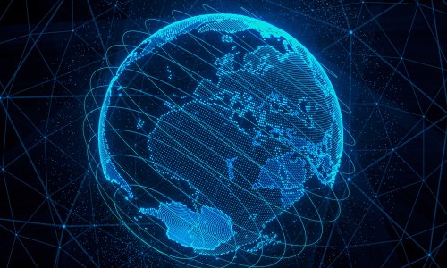 Photo: marian/Getty Images