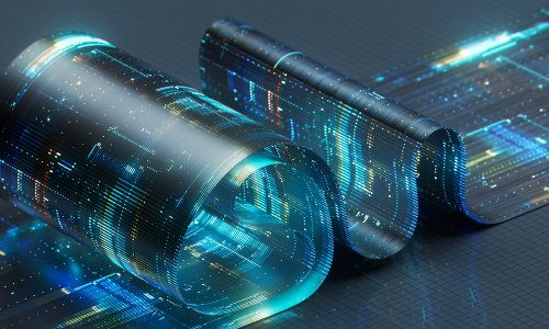 Photo: Eugene Mymrin/Adobe Stock