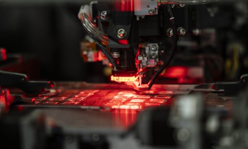 Photo: David Talukdar/NurPhoto/Getty Images