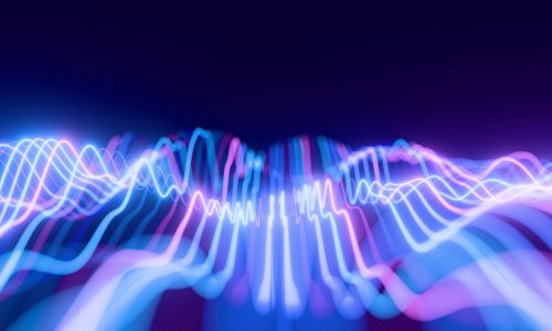 Photo: Flavio Coelho/GETTY IMAGES