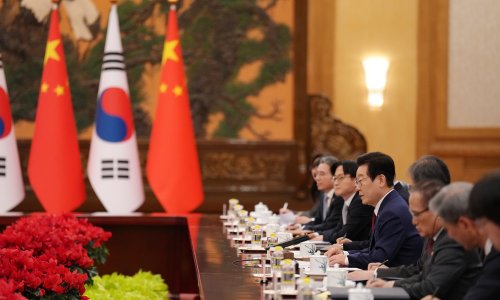 Photo: VCG/VCG/Getty Images