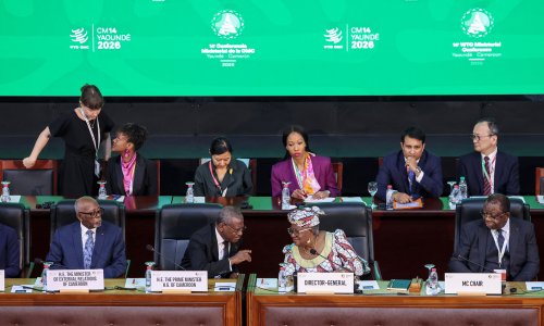 Photo: AFP via Getty Images