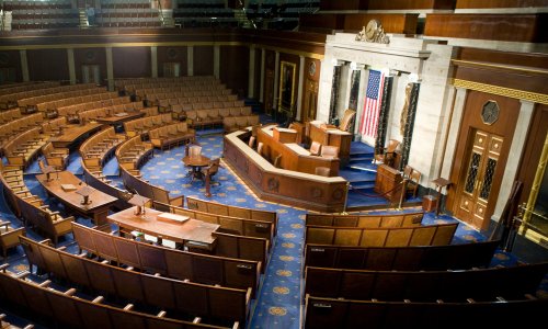 Photo: Brendan Hoffman/Getty Images