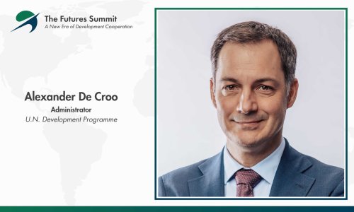 260410_alexdecroobanner