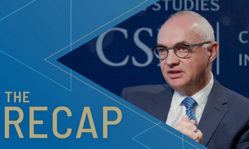  The ReCap | Understanding imec: The Global Center for Cooperative Research in Semiconductors 