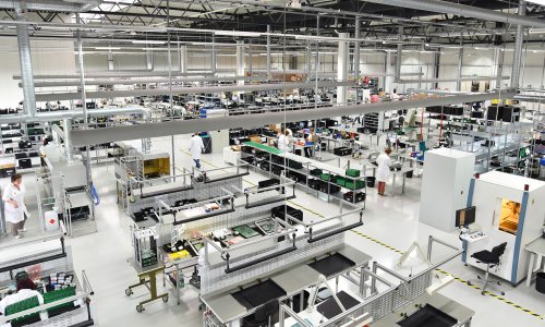 Photo: industrieblick/Adobe Stock