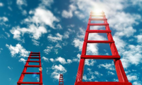 Photo: tinyakov/Adobe Stock