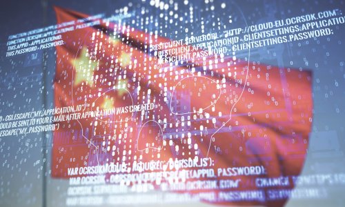 Photo: Pixels Hunter/Adobe Stock