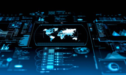 Photo: Adrian Grosu/Adobe Stock