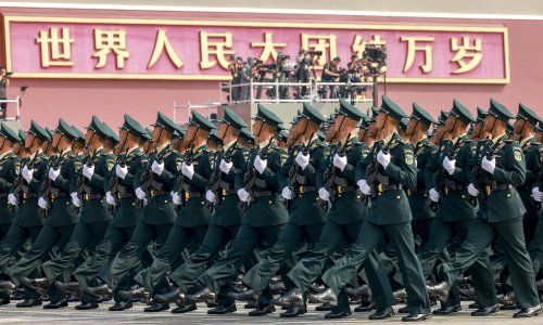 Photo: VCG/VCG/Getty Images