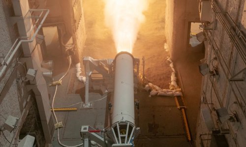 Photo: U.S. Navy Photo/Released