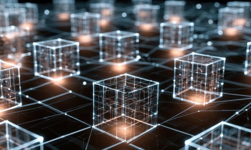 Photo: Helpi/Adobe Stock