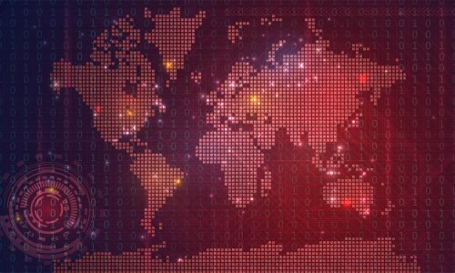 Photo: lidiia/Adobe Stock