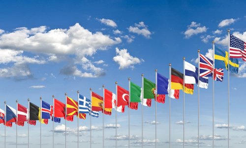 Photo: Evgenia/Adobe Stock