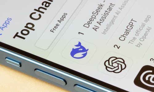 Photo: Tada Images - stock.adobe.com