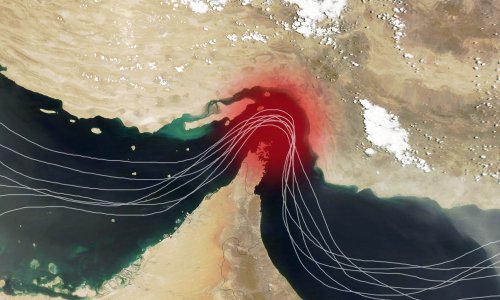 Photo: ytemha34/Adobe Stock
