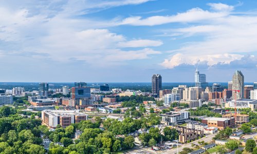 Photo: Chansak Joe A./Adobe Stock