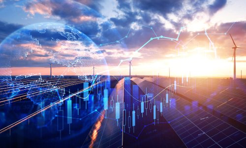 Photo: Miha Creative/Adobe Stock