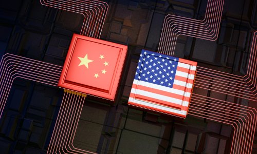 Photo: 	Wong Yu Liang/Getty Images
