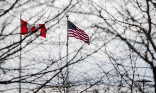 Photo: Laura Proctor/Bloomberg/Getty Images