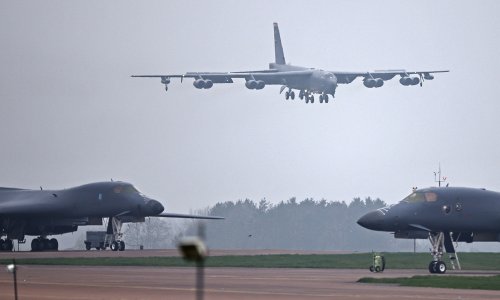 Photo: Henry NICHOLLS / AFP via Getty Images