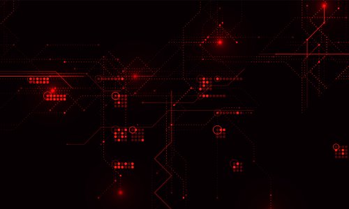 Photo: artyway/Adobe Stock