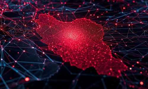 Photo: PD Criative Studio/Adobe Stock
