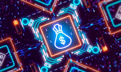 Photo: Aleksandra Sova/Adobe Stock