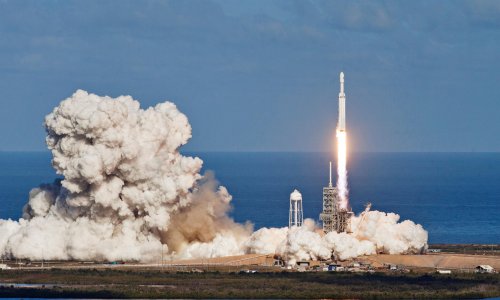 Photo: Oleg_Yakovlev/Adobe Stock