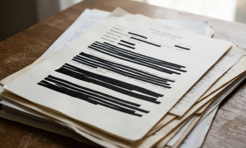 Photo: Guse/Adobe Stock