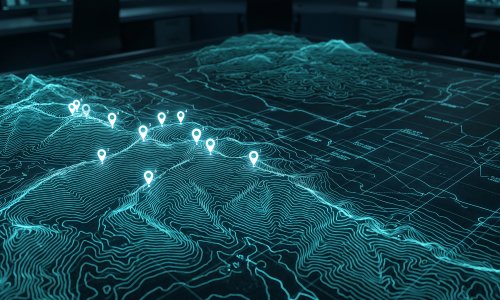 Photo: Mirivox/Adobe Stock (Generated with AI)
