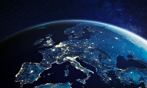 Photo: NicoElNino/Adobe Stock