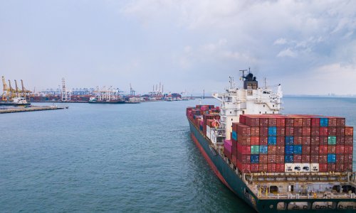 Photo: Photo Gallery/Adobe Stock