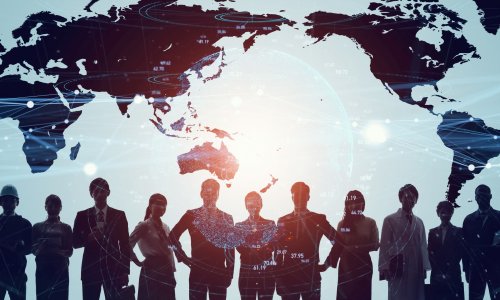 Photo: metamorworks/Adobe Stock