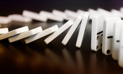 Photo: austinpixels/Adobe Stock