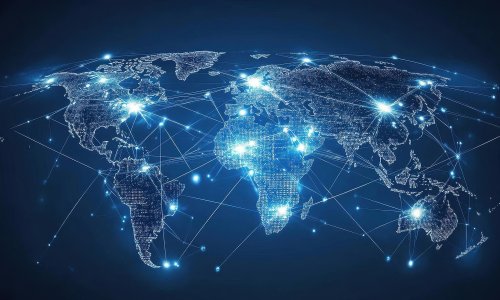 Photo: Thitiwadee/Adobe Stock (AI-Generated)
